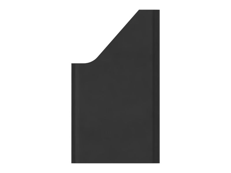 618-7839: BRACKET AS 6187839 купить