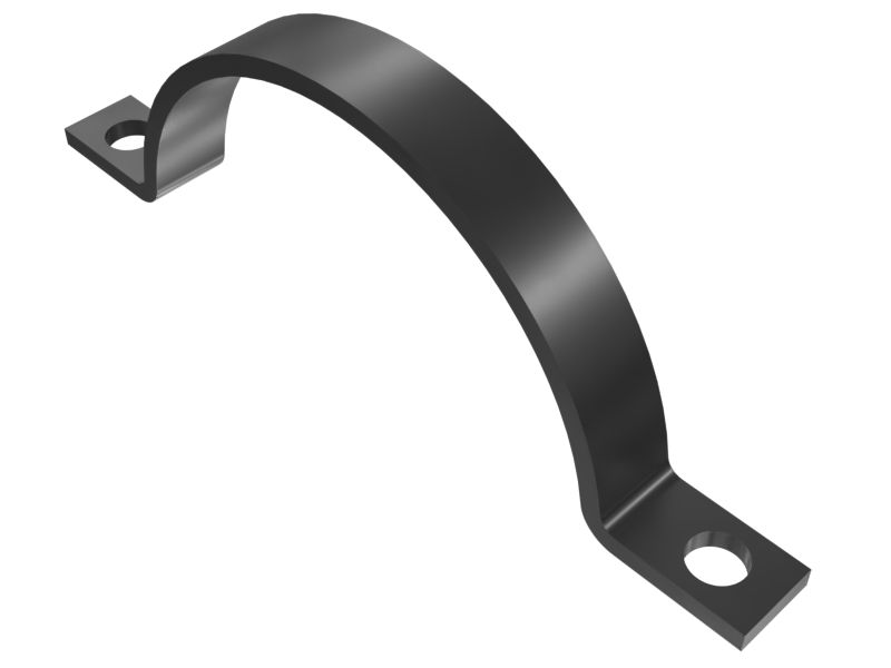 617-3517: 260.5mm Inner Diameter Sleeve Bearing