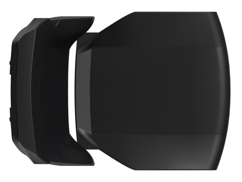 Suspension Seat Cushion