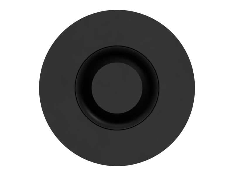 49.89mm Diameter Linkage Pin