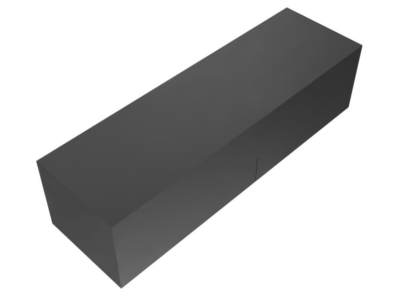 622-6831: LINER