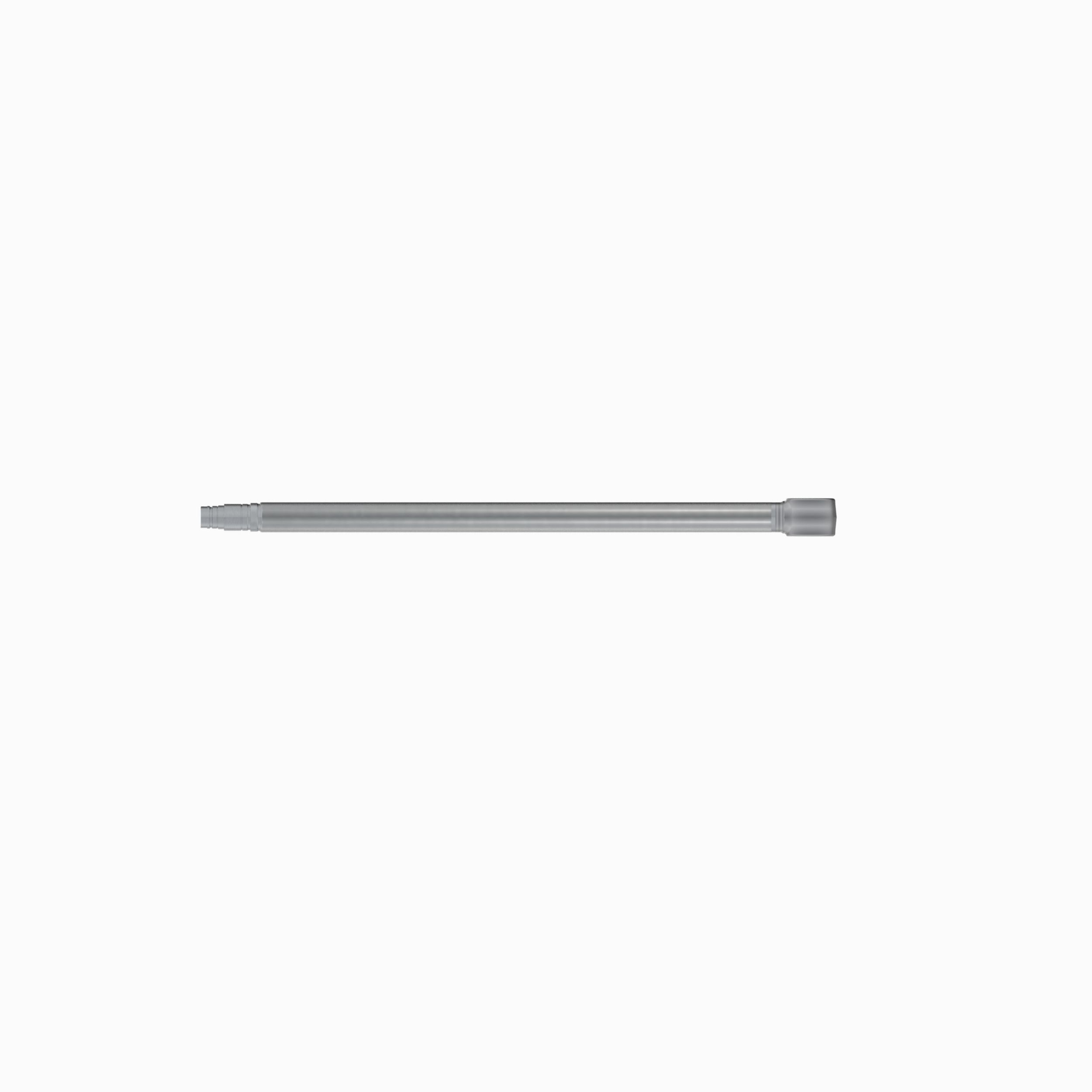 Stick Cylinder Piston Rod