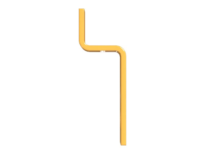 BRACKET