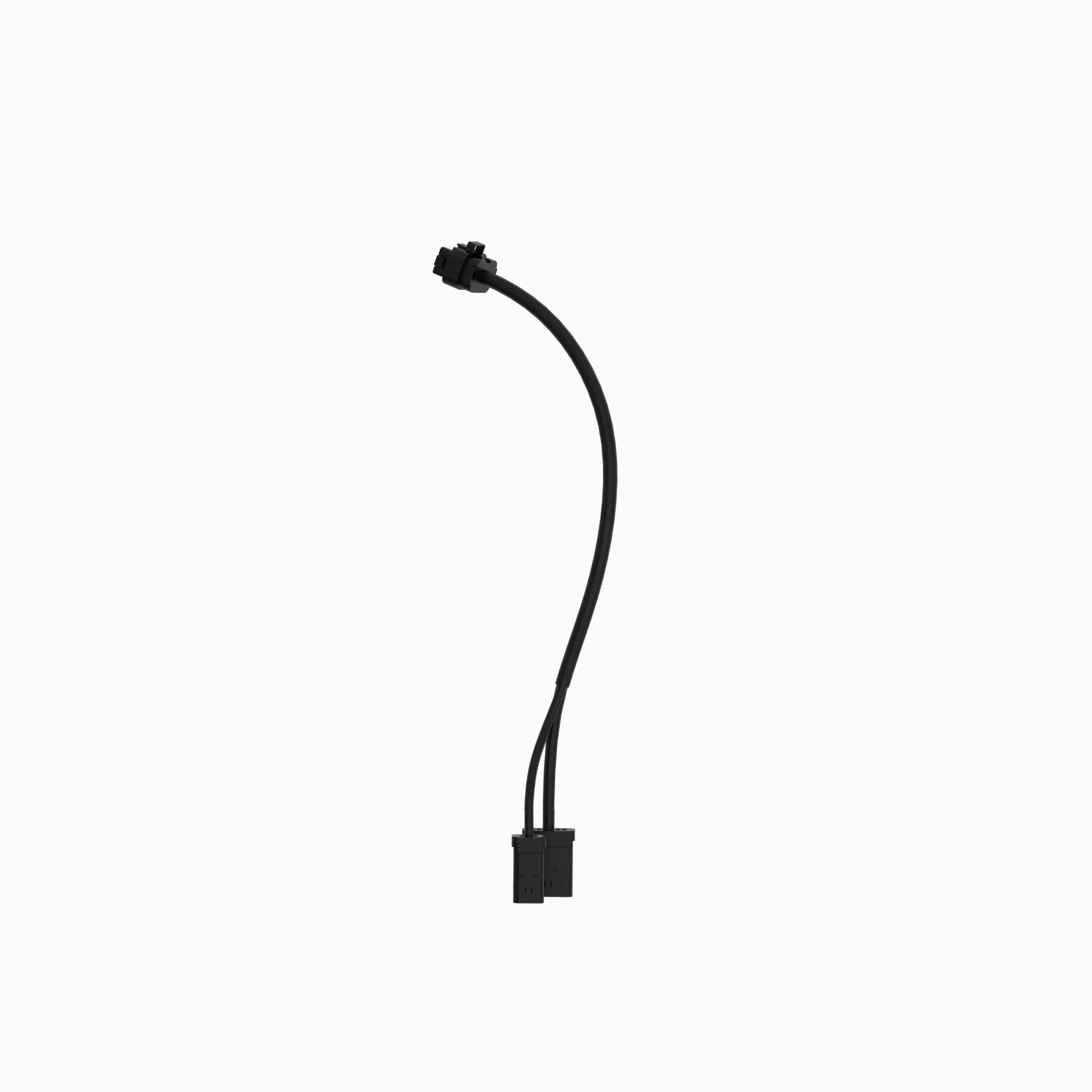Cabin Wiring Harness