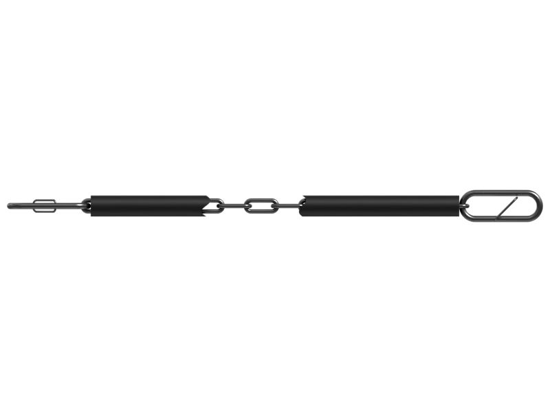 628-2610: Operator Platform Deck Handrail Chain 6282610 купить