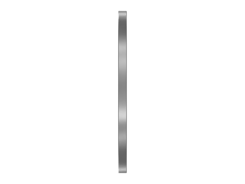 632-5106: 50.3mm Thick Bearing Spacer 6325106 купить