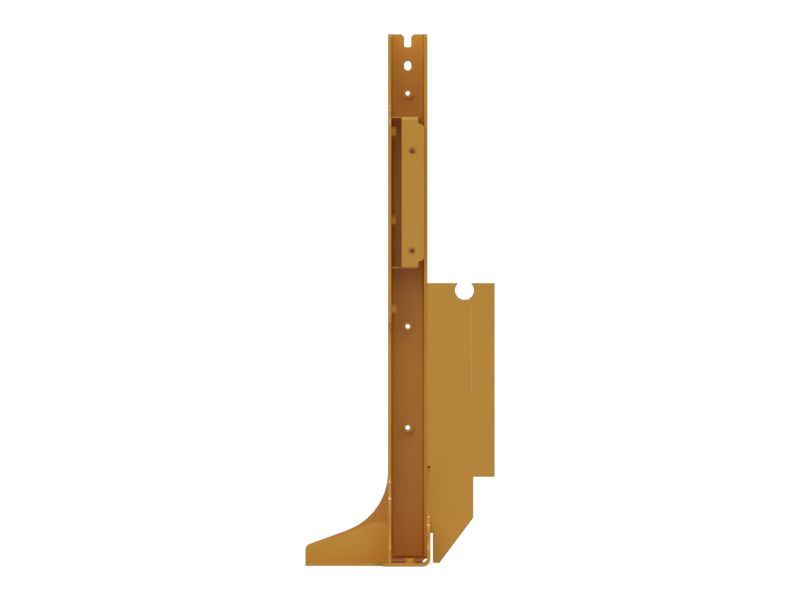 625-3599: Sound Suppression Sheet Support 6253599 купить