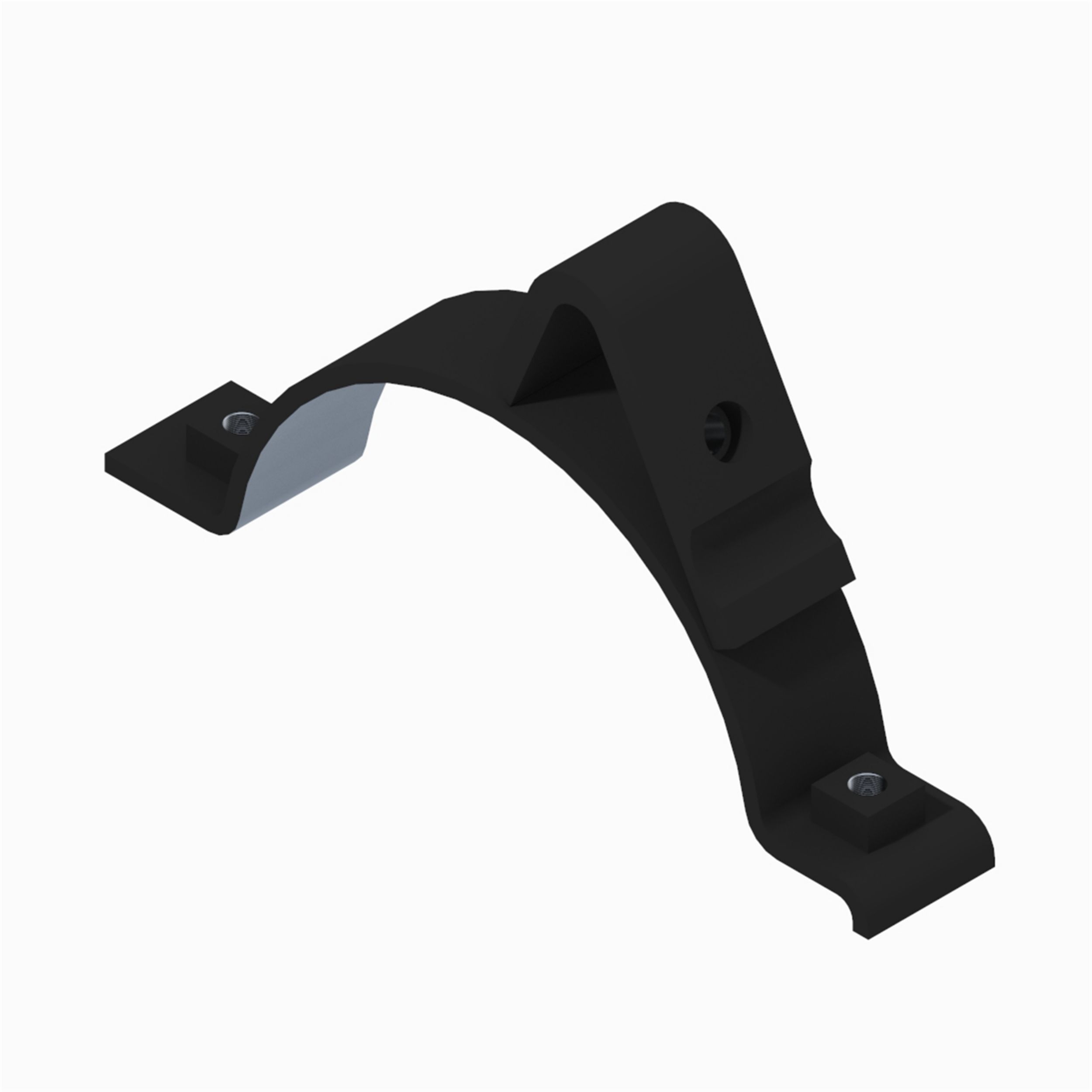 474-0154: ОПОРА В СБОРЕ