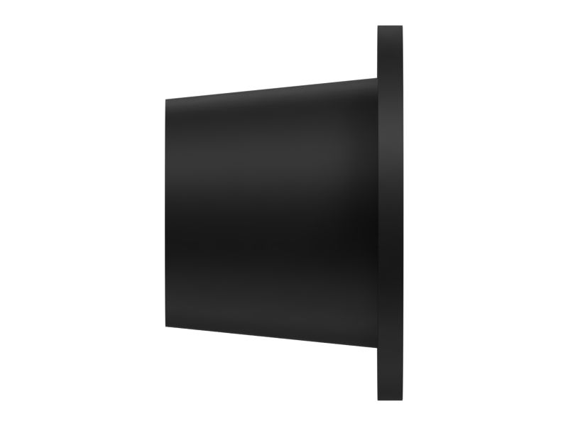 Колпачок-заглушка