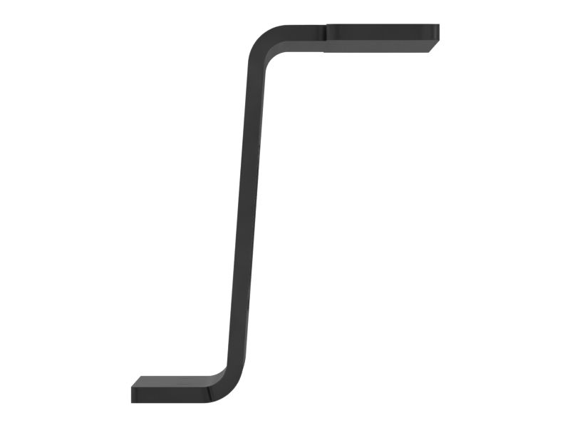 PLATE AS