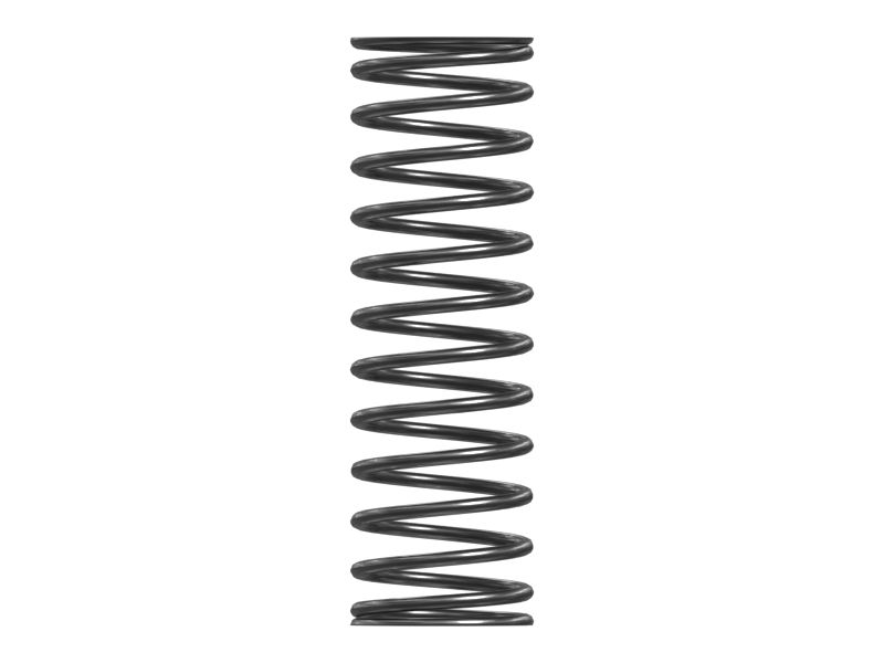 5J-3719: Compression Spring 5J3719 купить