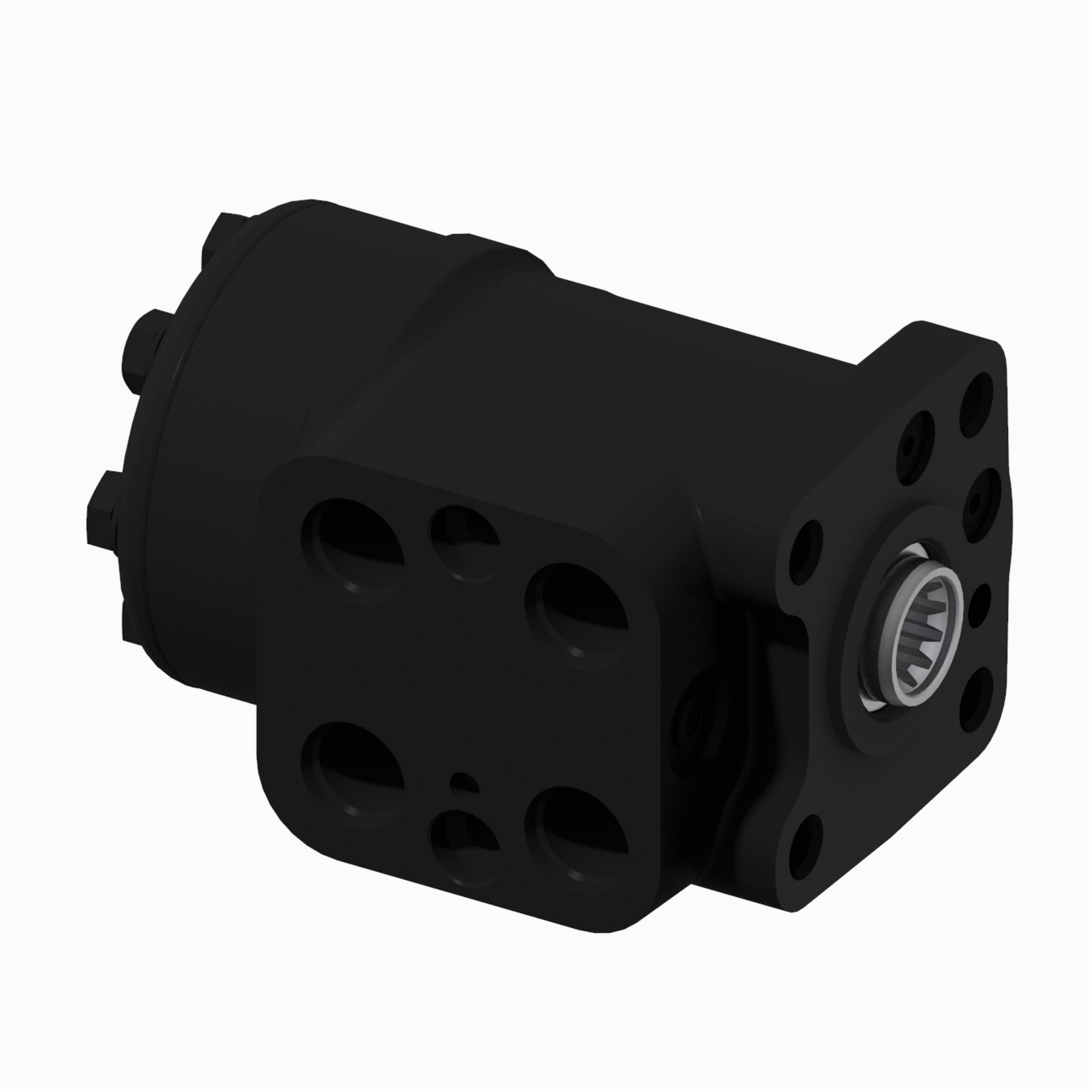 НАСОС ДОЗИРУЮЩИЙ