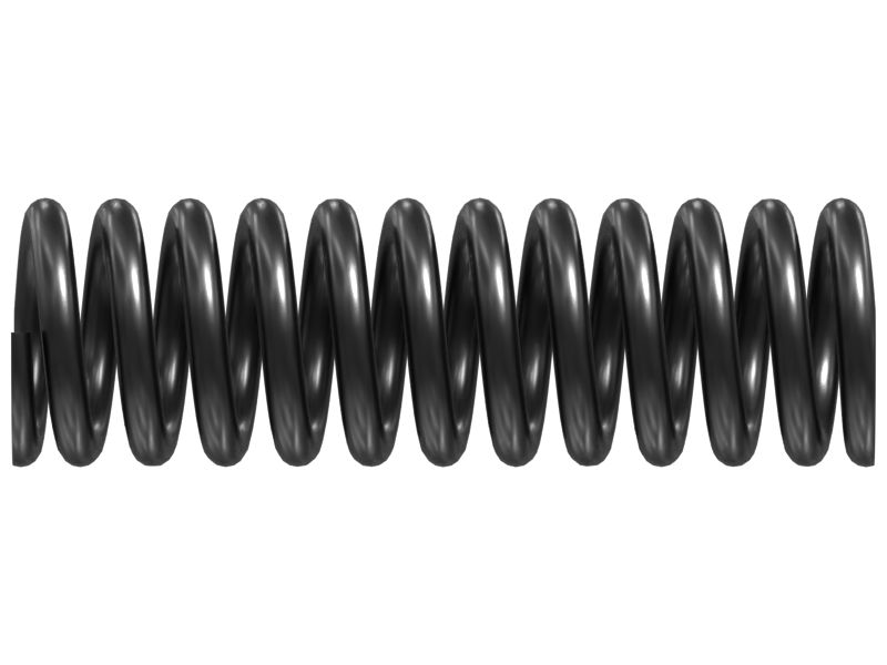 9W-1467: Compression Spring 9W1467 купить