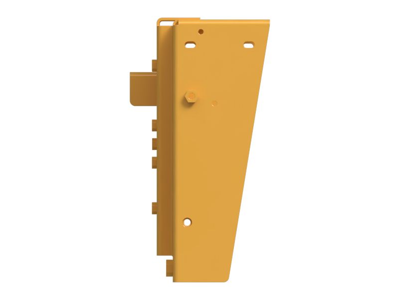 624-5458: BRACKET AS 6245458 купить