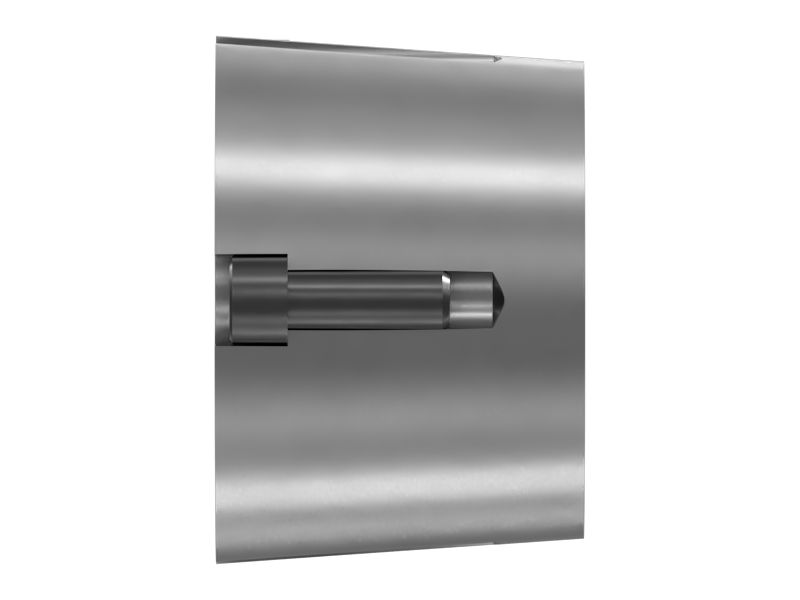 4040 Taper Lock Bushing