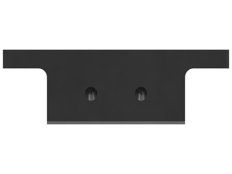 3mm Thick Conical Washer