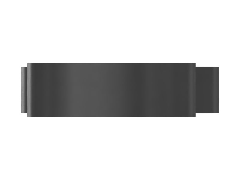 Комбинированный гаечный ключ 11 мм