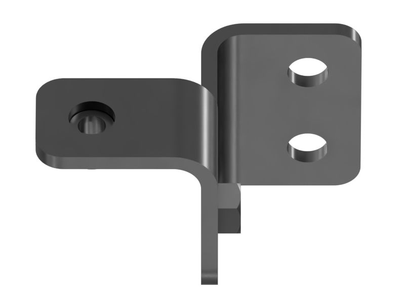 621-7143: BRACKET AS 6217143 купить