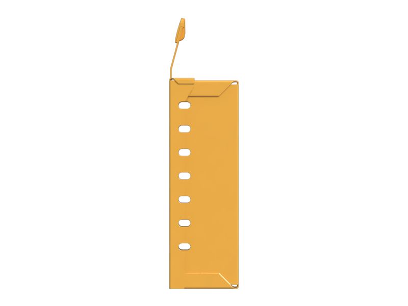 627-6200: Container Lock Box 6276200 купить