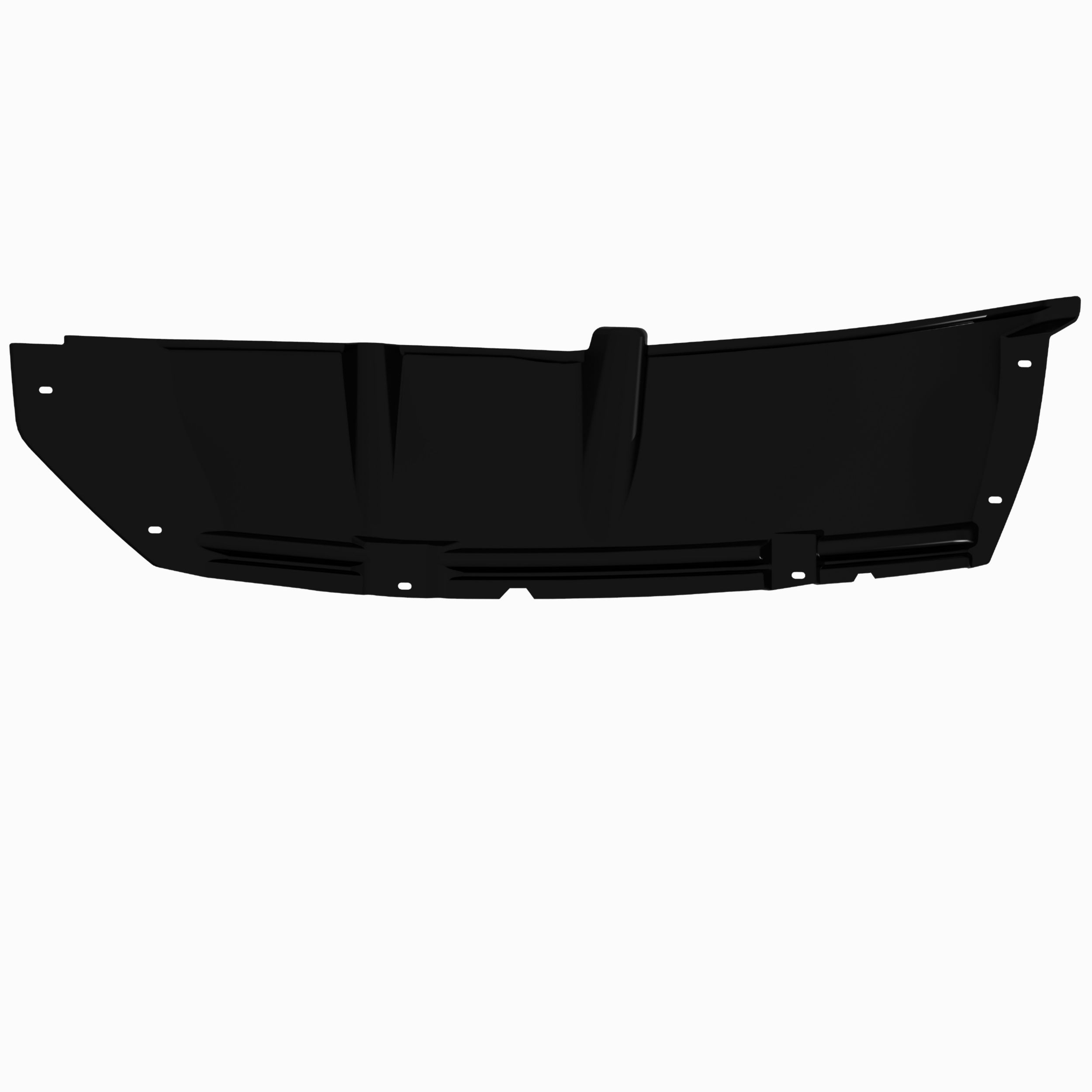 ОГРАЖДЕНИЕ