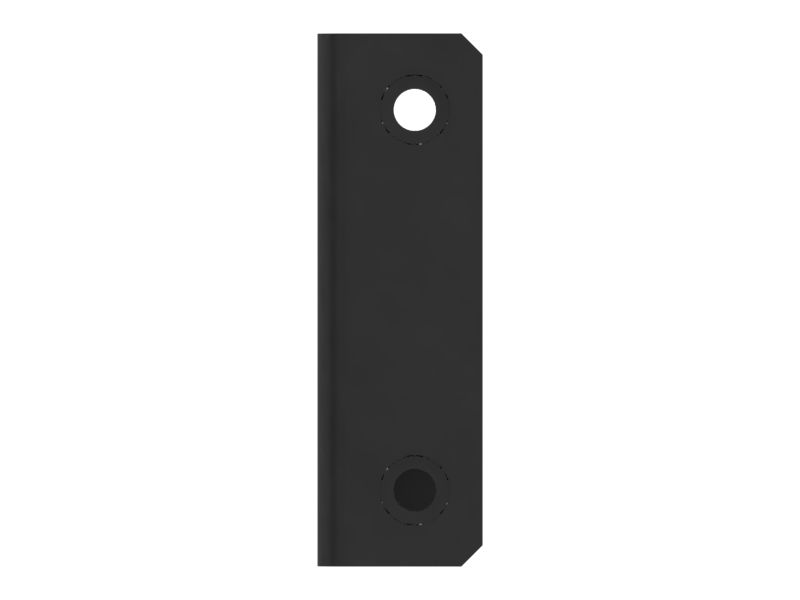 618-7839: BRACKET AS 6187839 купить