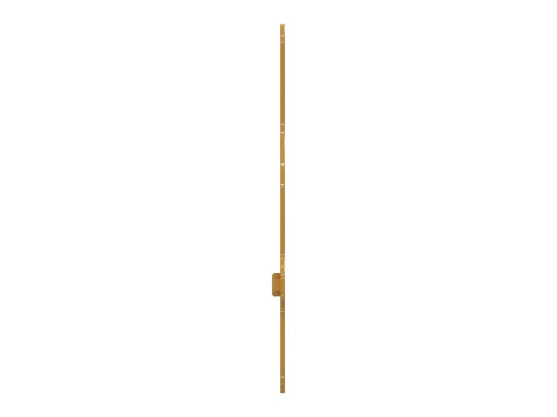 622-3581: BRACKET AS 6223581 купить