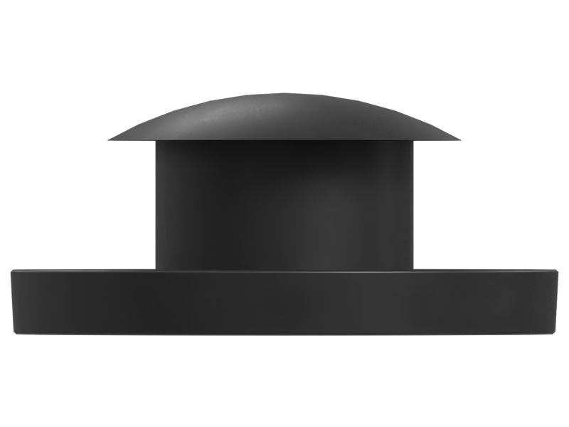 13.5mm Outer Diameter Rubber Plug