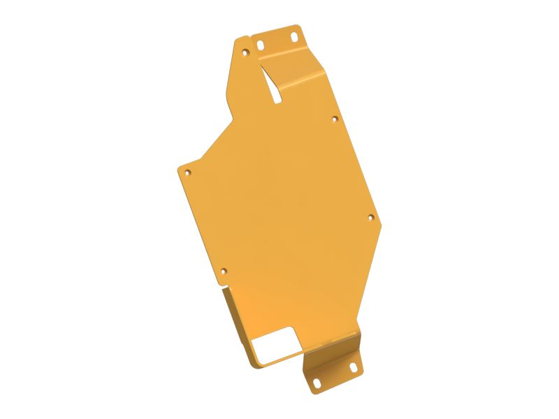615-8890: BRACKET AS 6158890 купить