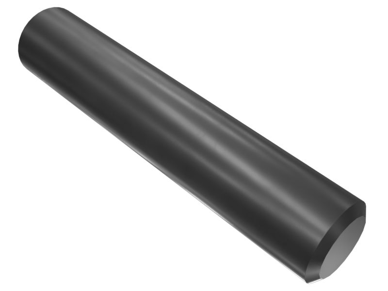 4K-2877: Стандартные шпильки