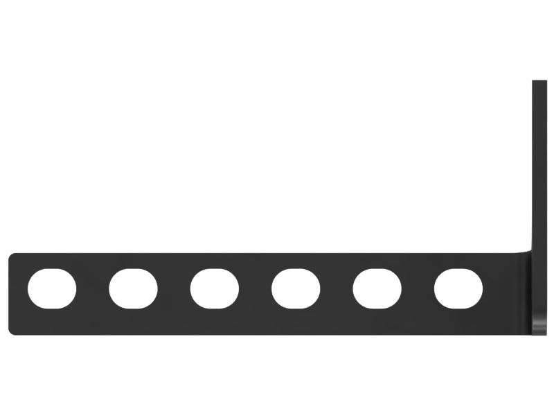 627-4985: PLATE