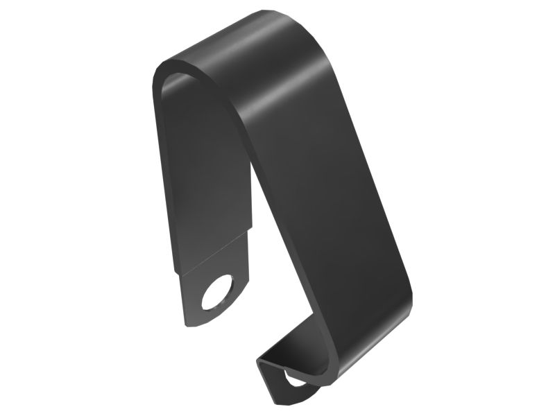 8L-6990: ФИКСАТОР