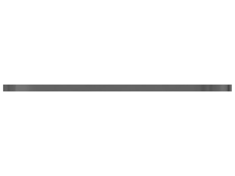 Комбинированный гаечный ключ 11 мм