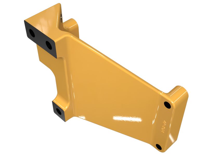 4P-1921: КРОНШТЕЙН