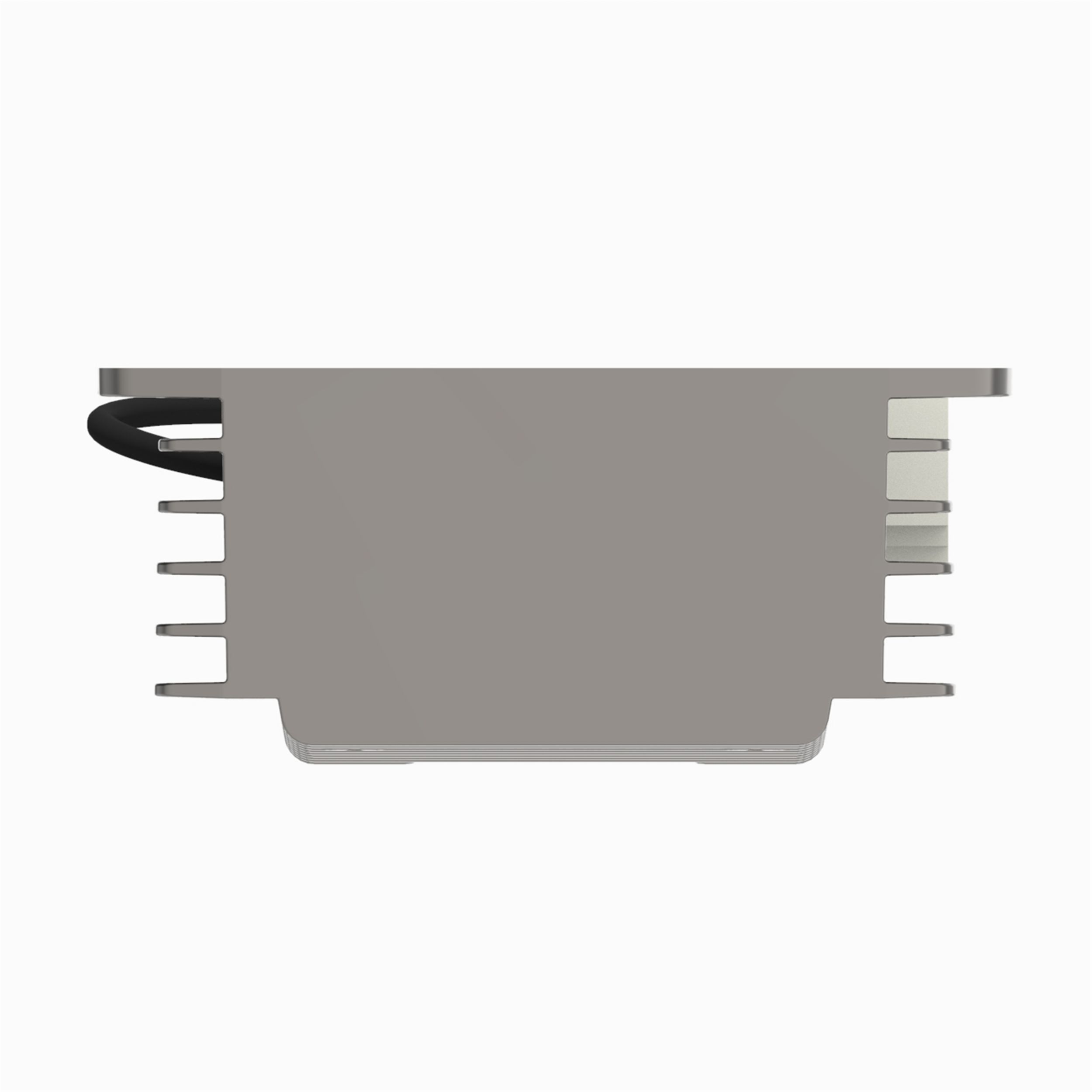 24V X 12V Power Converter