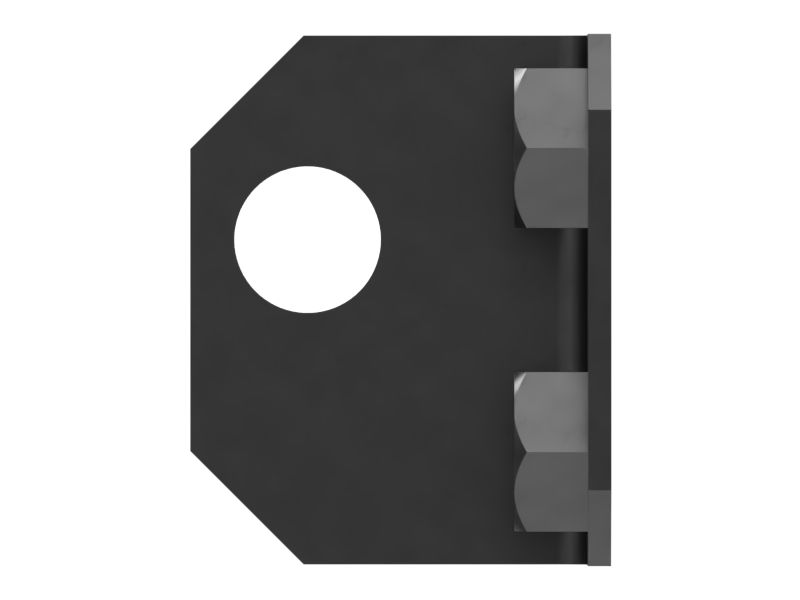 618-7791: BRACKET AS 6187791 купить