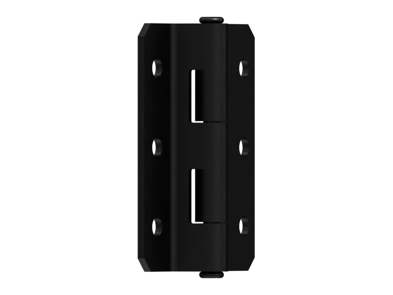 Cabin Door Hinge