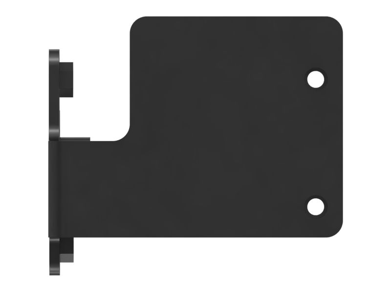 624-3783: BRACKET AS 6243783 купить