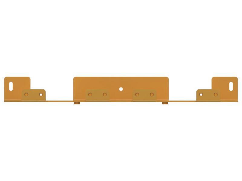 617-9110: BRACKET AS 6179110 купить