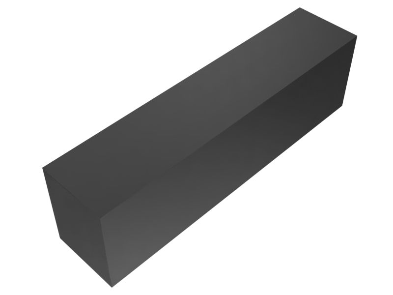 LINER