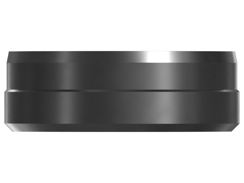 5W-4779: 31mm Outer Diameter Adapter Compression Sleeve 5W4779 купить