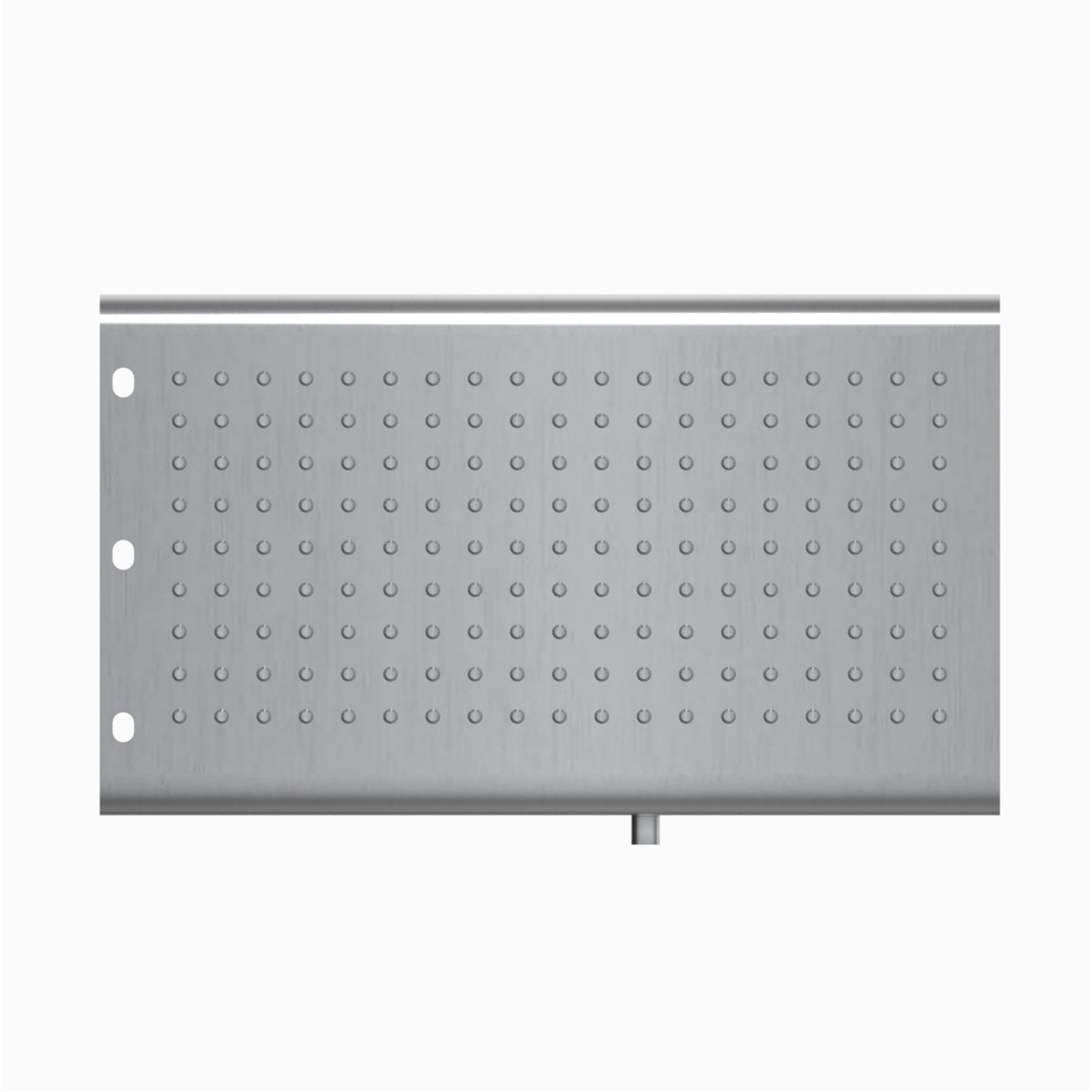 ОГРАЖДЕНИЕ В СБОРЕ