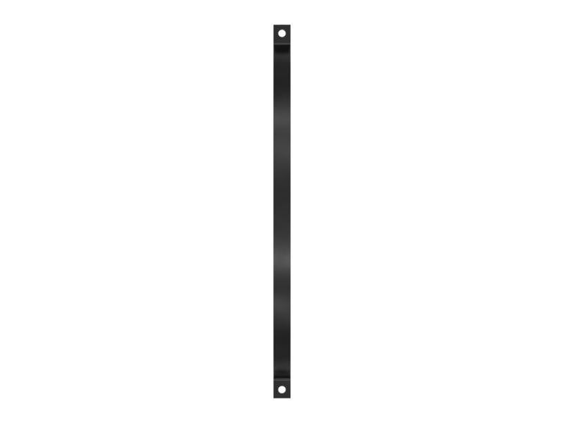 630-1118: 20mm Thick Boom Shim Bracket 6301118 buy