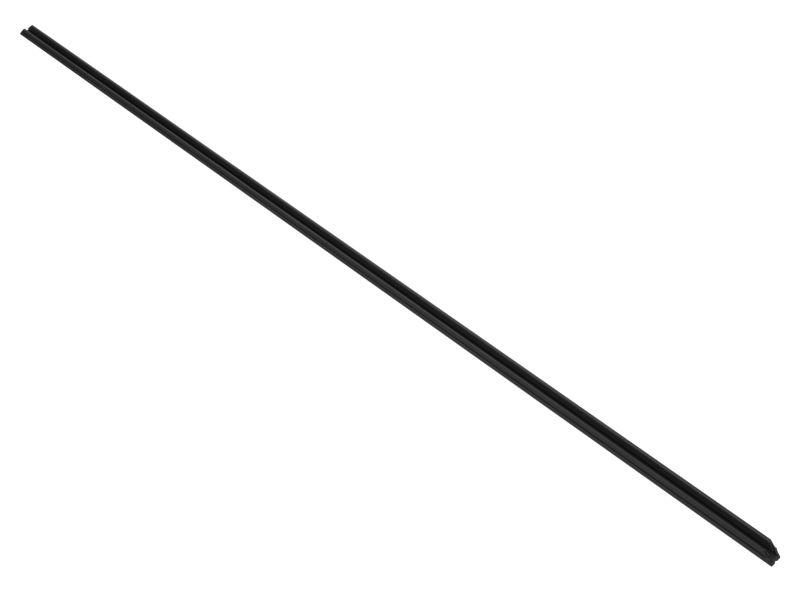 630-2049: 833.9mm Length Cab Door Window Rail