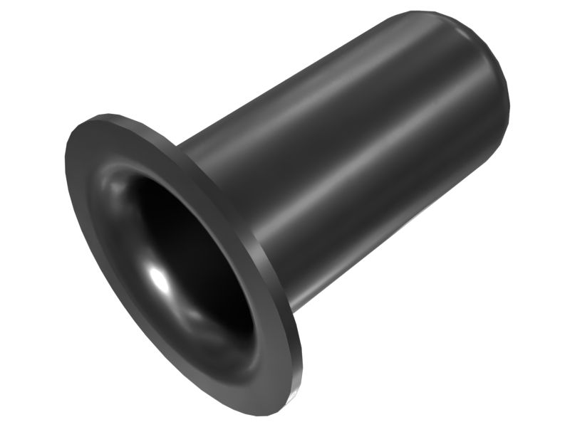 3G-1681: ФИКСАТОР