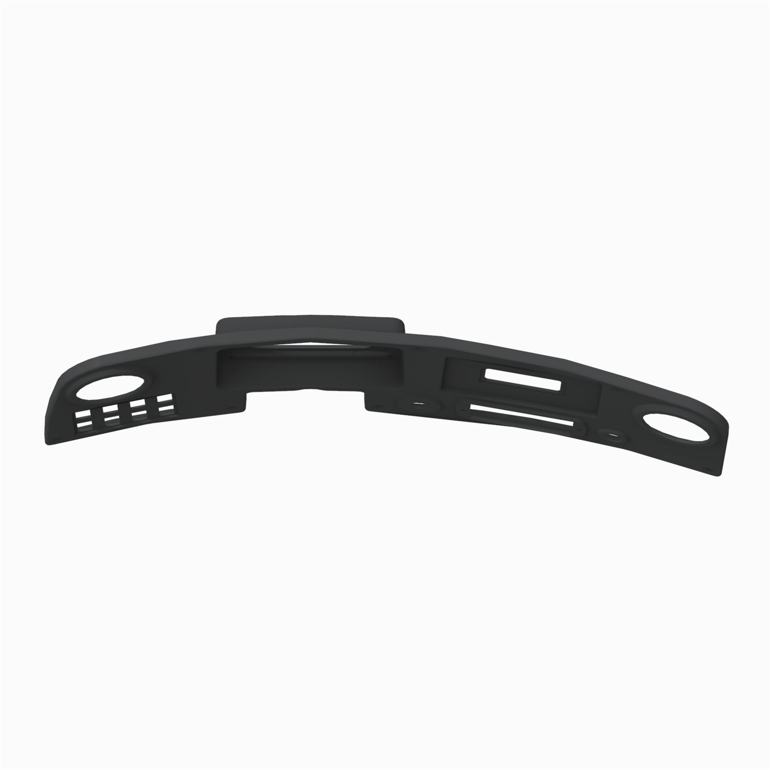 ПАНЕЛЬ В СБОРЕ