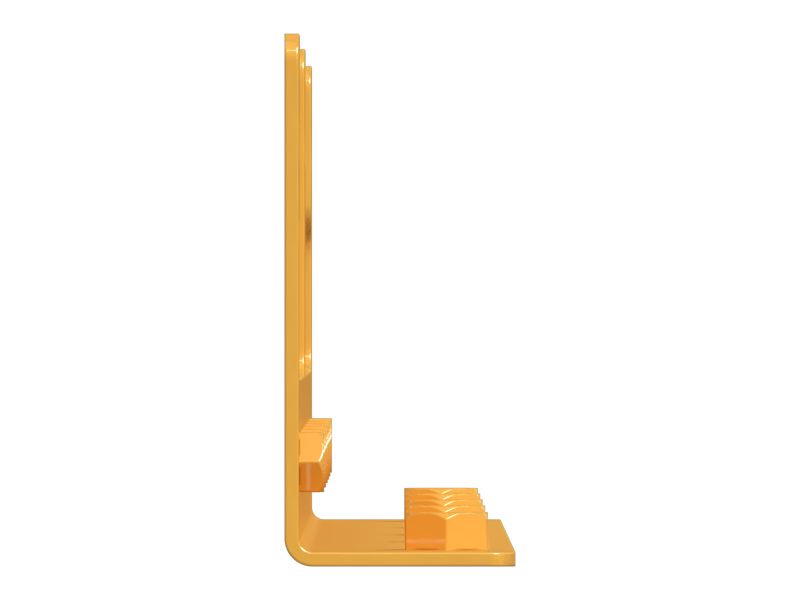 626-4567: BRACKET AS 6264567 купить