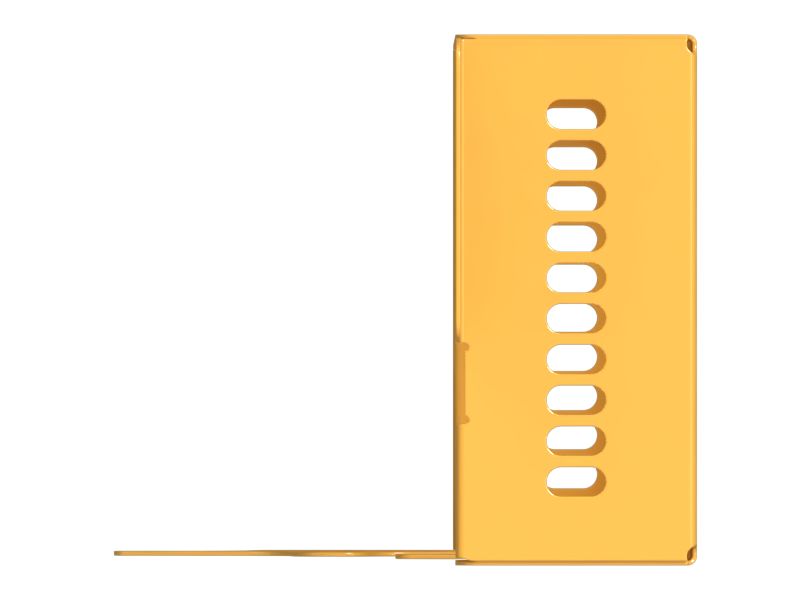 Radiator Guard