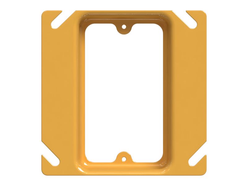 Wiring Harness Connector Box Cover