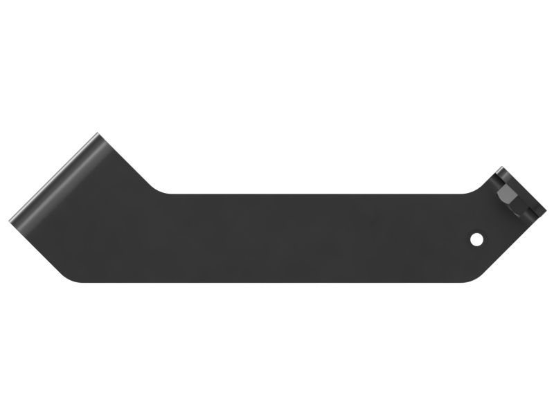 621-7143: BRACKET AS 6217143 купить