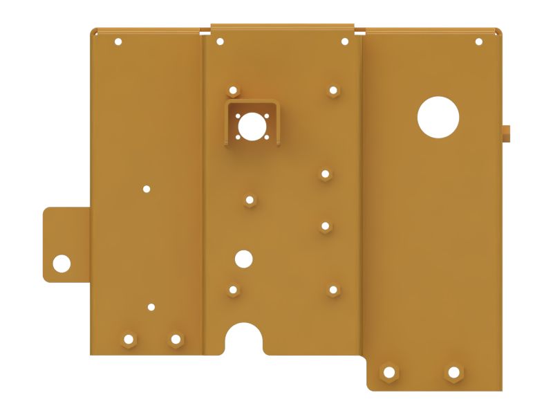 624-5458: BRACKET AS 6245458 купить
